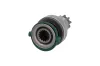 Freilaufgetriebe, Starter KAMOKA 8650057 Bild Freilaufgetriebe, Starter KAMOKA 8650057