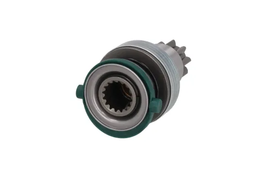 Freilaufgetriebe, Starter KAMOKA 8650057 Bild Freilaufgetriebe, Starter KAMOKA 8650057