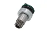 Freilaufgetriebe, Starter KAMOKA 8650058