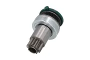 Freilaufgetriebe, Starter KAMOKA 8650058