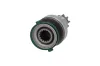 Freilaufgetriebe, Starter KAMOKA 8650058 Bild Freilaufgetriebe, Starter KAMOKA 8650058