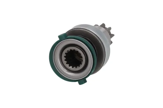 Freilaufgetriebe, Starter KAMOKA 8650058 Bild Freilaufgetriebe, Starter KAMOKA 8650058