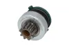 Freilaufgetriebe, Starter KAMOKA 8650059