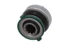 Freilaufgetriebe, Starter KAMOKA 8650059 Bild Freilaufgetriebe, Starter KAMOKA 8650059