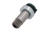 Freilaufgetriebe, Starter KAMOKA 8650060