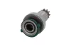 Freilaufgetriebe, Starter KAMOKA 8650060 Bild Freilaufgetriebe, Starter KAMOKA 8650060