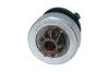 Freilaufgetriebe, Starter KAMOKA 8650062