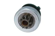 Freilaufgetriebe, Starter KAMOKA 8650062