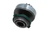 Freilaufgetriebe, Starter KAMOKA 8650062 Bild Freilaufgetriebe, Starter KAMOKA 8650062