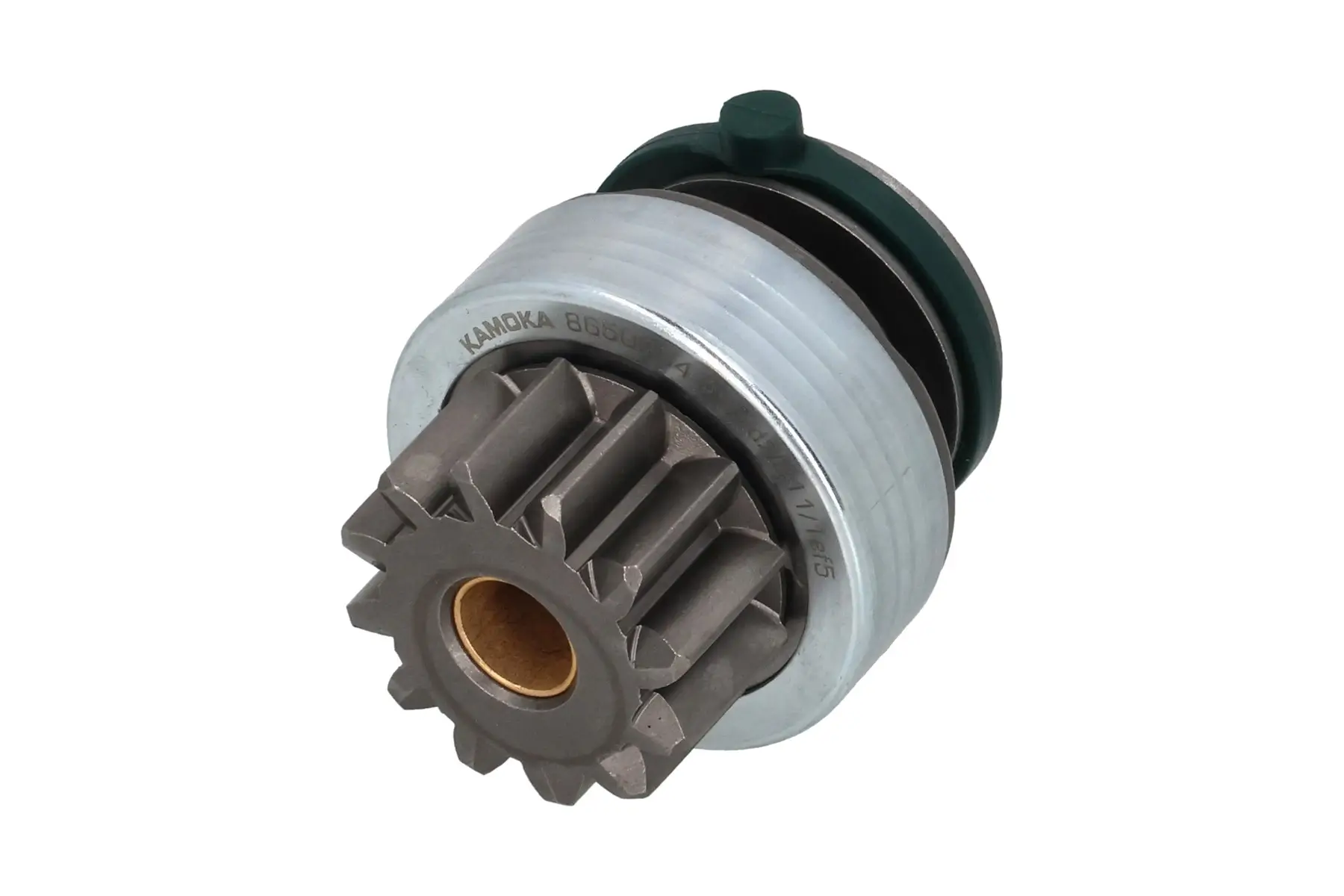 Freilaufgetriebe, Starter KAMOKA 8650064