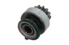 Freilaufgetriebe, Starter KAMOKA 8650064 Bild Freilaufgetriebe, Starter KAMOKA 8650064