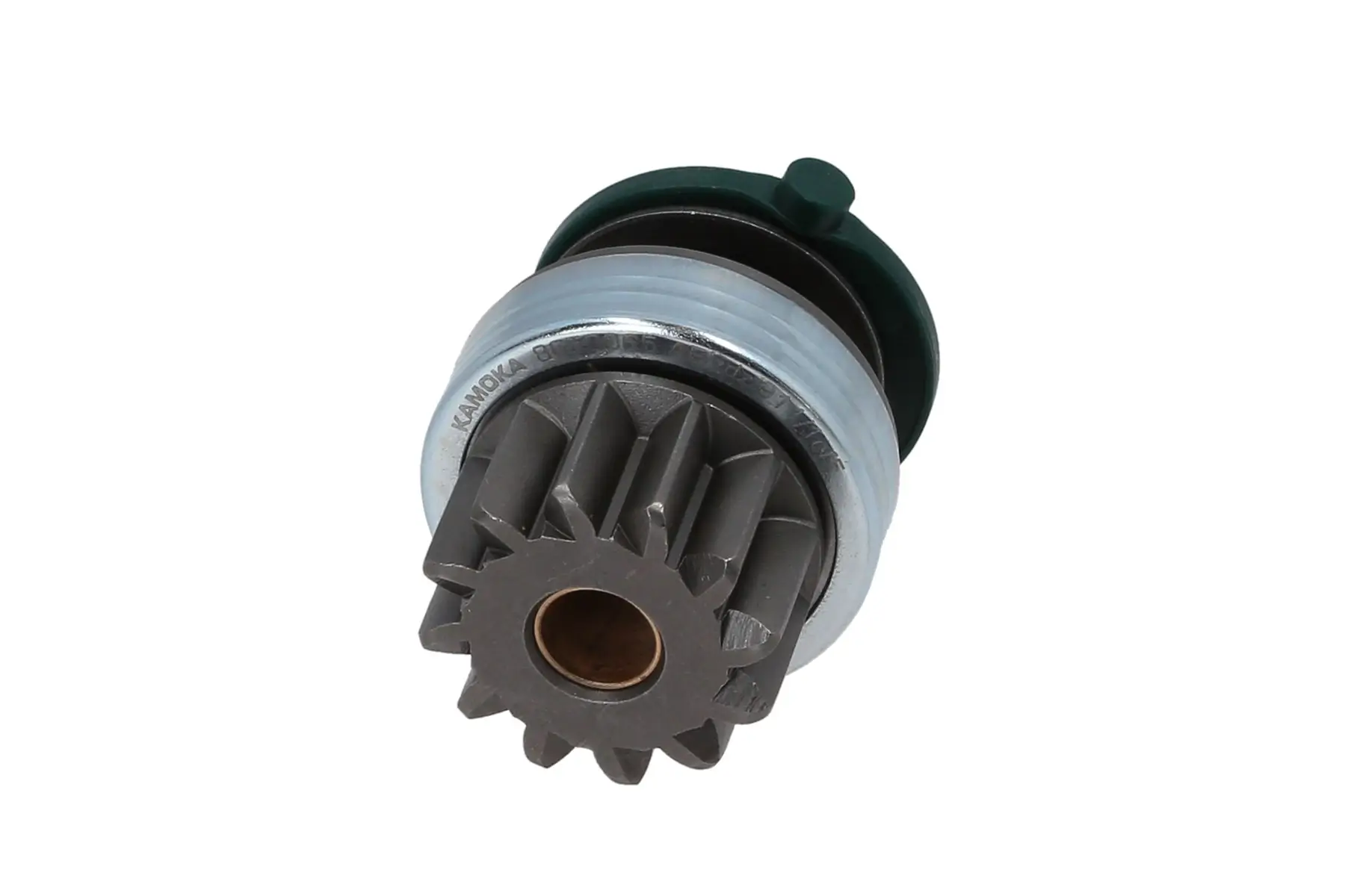 Freilaufgetriebe, Starter KAMOKA 8650065