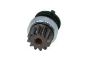 Freilaufgetriebe, Starter KAMOKA 8650065