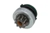 Freilaufgetriebe, Starter KAMOKA 8650067