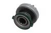 Freilaufgetriebe, Starter KAMOKA 8650067 Bild Freilaufgetriebe, Starter KAMOKA 8650067