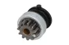 Freilaufgetriebe, Starter KAMOKA 8650068