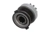 Freilaufgetriebe, Starter KAMOKA 8650068 Bild Freilaufgetriebe, Starter KAMOKA 8650068