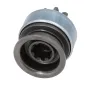 Freilaufgetriebe, Starter KAMOKA 8650072 Bild Freilaufgetriebe, Starter KAMOKA 8650072