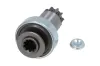 Freilaufgetriebe, Starter KAMOKA 8650076 Bild Freilaufgetriebe, Starter KAMOKA 8650076