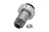 Freilaufgetriebe, Starter KAMOKA 8650079