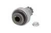 Freilaufgetriebe, Starter KAMOKA 8650079 Bild Freilaufgetriebe, Starter KAMOKA 8650079