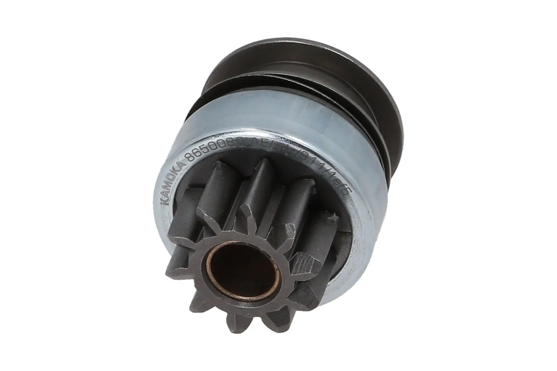 Freilaufgetriebe, Starter KAMOKA 8650080