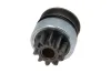 Freilaufgetriebe, Starter KAMOKA 8650080