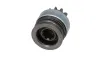 Freilaufgetriebe, Starter KAMOKA 8650080 Bild Freilaufgetriebe, Starter KAMOKA 8650080