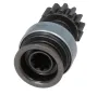 Freilaufgetriebe, Starter KAMOKA 8650085