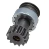 Freilaufgetriebe, Starter KAMOKA 8650085 Bild Freilaufgetriebe, Starter KAMOKA 8650085