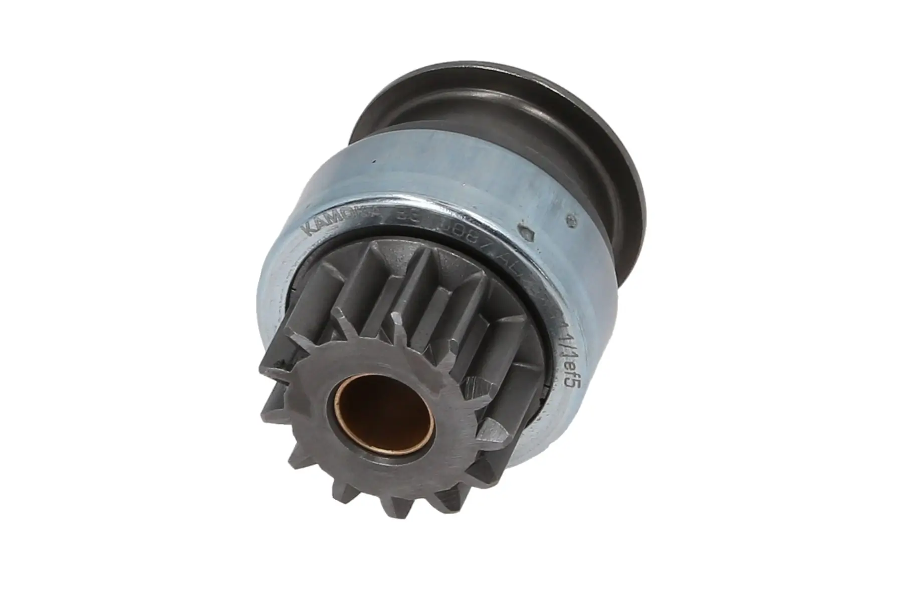 Freilaufgetriebe, Starter KAMOKA 8650087