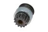 Freilaufgetriebe, Starter KAMOKA 8650087