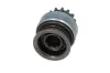 Freilaufgetriebe, Starter KAMOKA 8650087 Bild Freilaufgetriebe, Starter KAMOKA 8650087