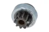 Freilaufgetriebe, Starter KAMOKA 8650088