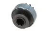 Freilaufgetriebe, Starter KAMOKA 8650088 Bild Freilaufgetriebe, Starter KAMOKA 8650088