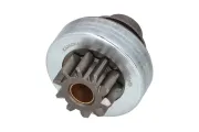 Freilaufgetriebe, Starter KAMOKA 8650090