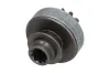 Freilaufgetriebe, Starter KAMOKA 8650090 Bild Freilaufgetriebe, Starter KAMOKA 8650090