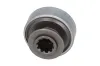 Freilaufgetriebe, Starter KAMOKA 8650093 Bild Freilaufgetriebe, Starter KAMOKA 8650093