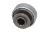 Freilaufgetriebe, Starter KAMOKA 8650095 Bild Freilaufgetriebe, Starter KAMOKA 8650095
