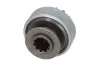 Freilaufgetriebe, Starter KAMOKA 8650096 Bild Freilaufgetriebe, Starter KAMOKA 8650096