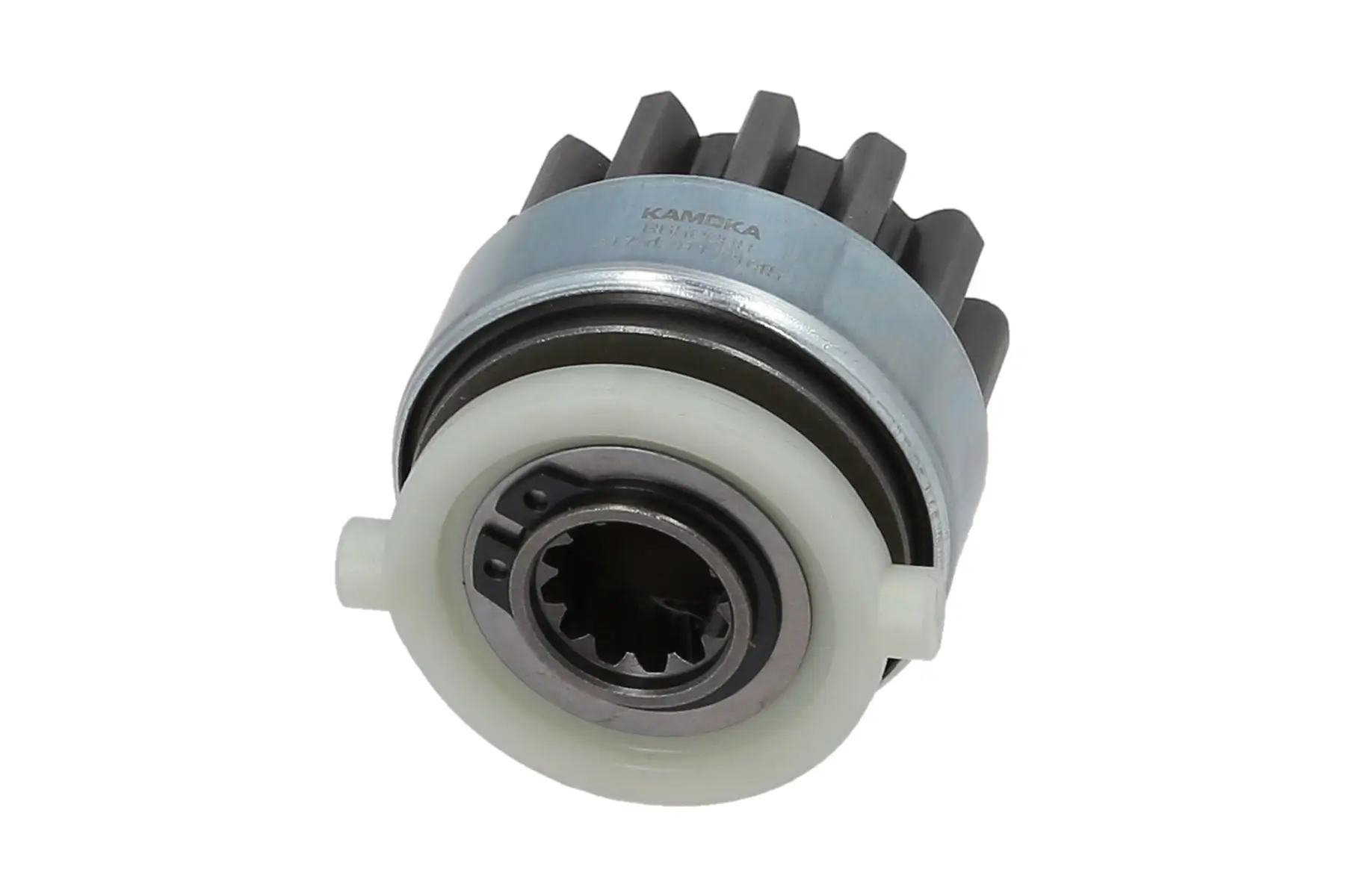 Freilaufgetriebe, Starter KAMOKA 8650098