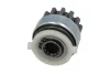 Freilaufgetriebe, Starter KAMOKA 8650098