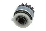 Freilaufgetriebe, Starter KAMOKA 8650098
