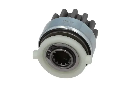 Freilaufgetriebe, Starter KAMOKA 8650098 Bild Freilaufgetriebe, Starter KAMOKA 8650098