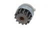 Freilaufgetriebe, Starter KAMOKA 8650098 Bild Freilaufgetriebe, Starter KAMOKA 8650098