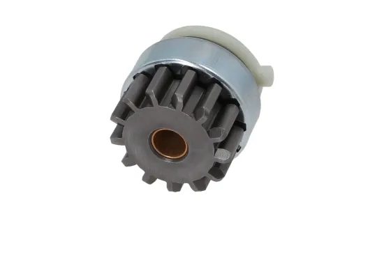 Freilaufgetriebe, Starter KAMOKA 8650098 Bild Freilaufgetriebe, Starter KAMOKA 8650098