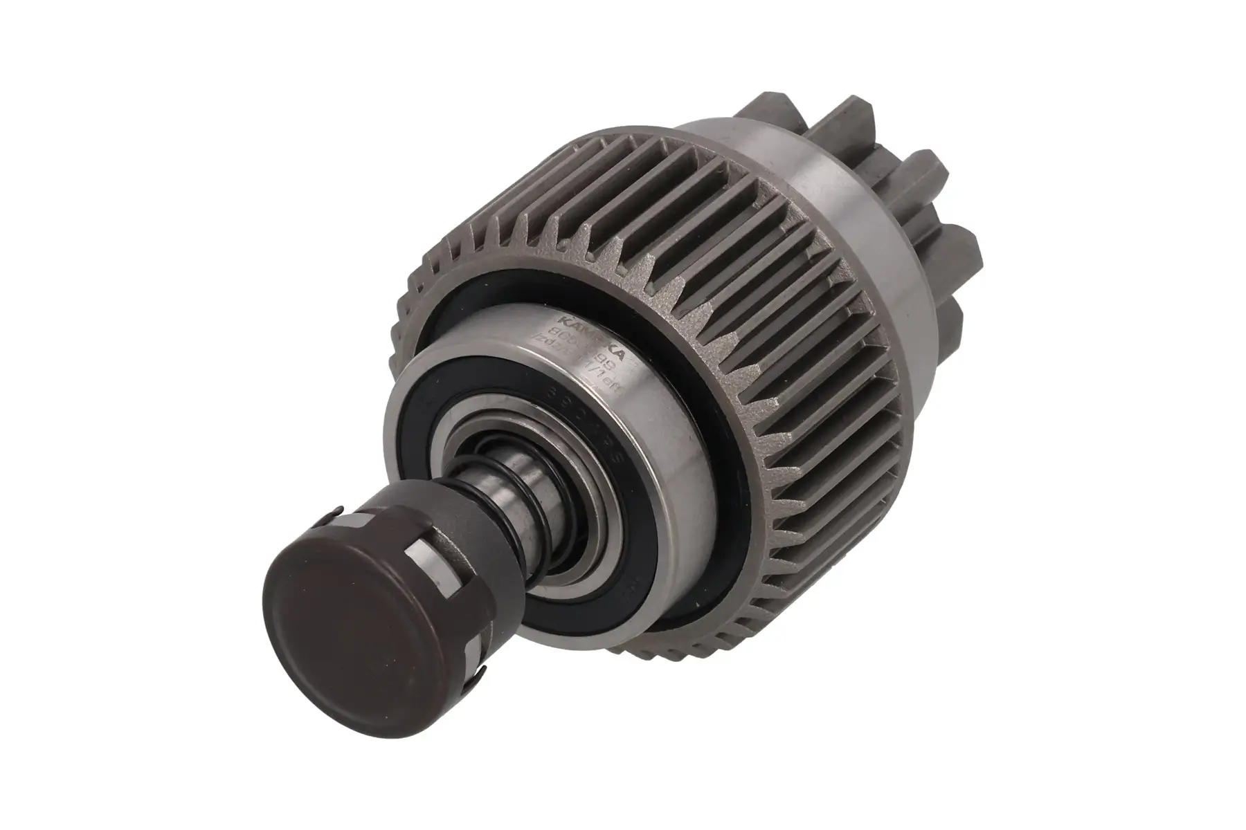 Freilaufgetriebe, Starter KAMOKA 8650099