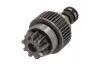 Freilaufgetriebe, Starter KAMOKA 8650099 Bild Freilaufgetriebe, Starter KAMOKA 8650099