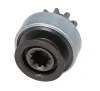Freilaufgetriebe, Starter KAMOKA 8650100 Bild Freilaufgetriebe, Starter KAMOKA 8650100