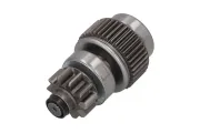 Freilaufgetriebe, Starter KAMOKA 8650101